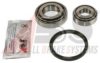  200167 Wheel Bearing Kit